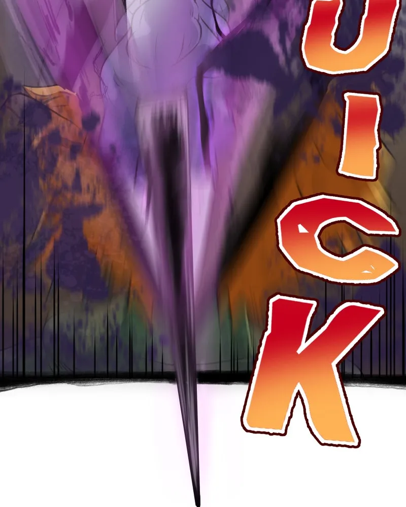 Soul Gear Chapter 1 page 41 - 
