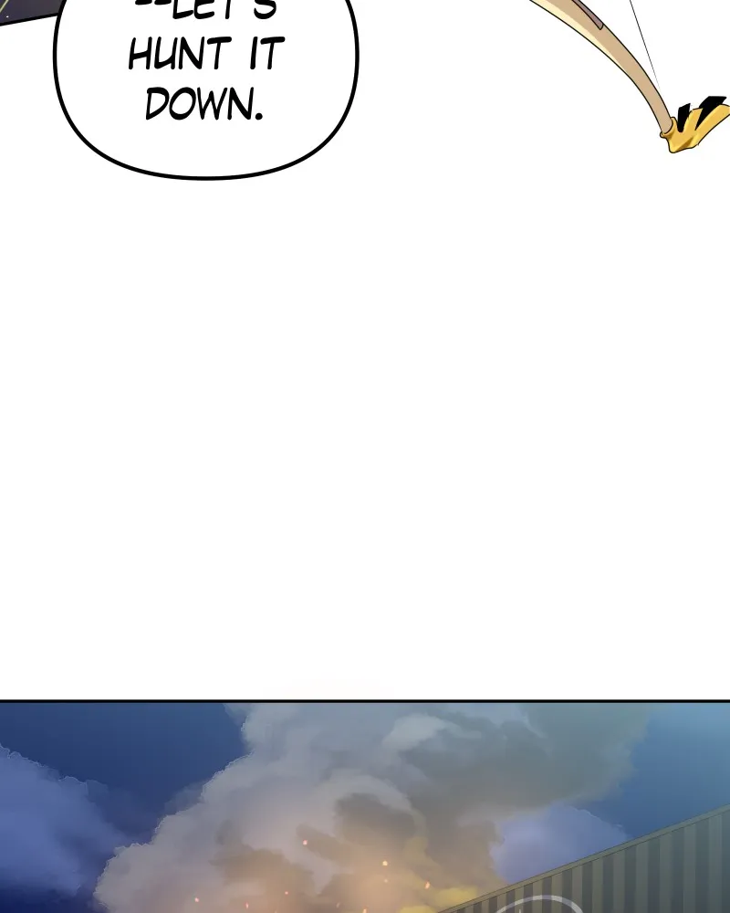 Soul Gear Chapter 1 page 53 - 