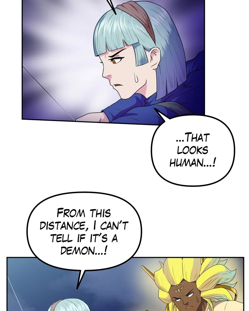 Soul Gear Chapter 1 page 57 - 