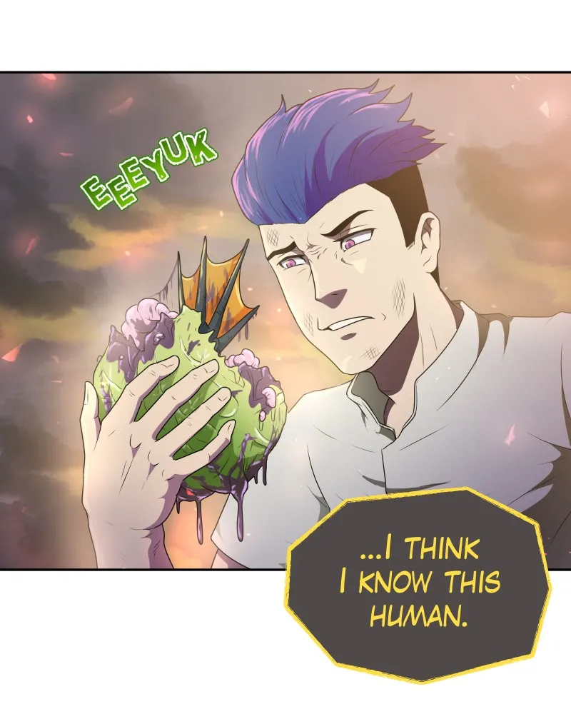 Soul Gear Chapter 1 page 59 - 