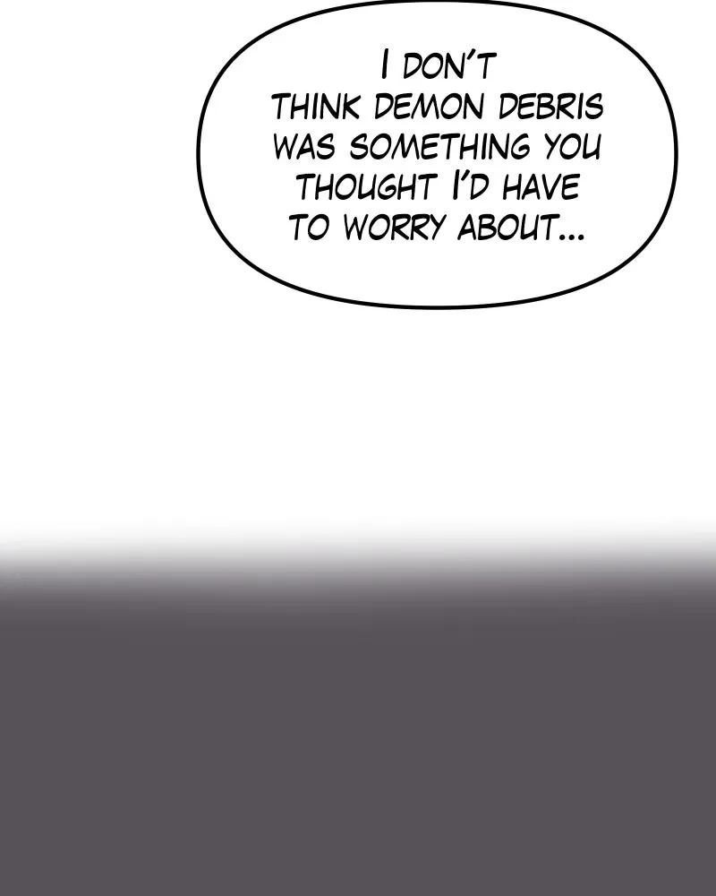 Soul Gear Chapter 1 page 61 - 