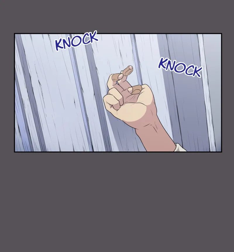 Soul Gear Chapter 1 page 63 - 