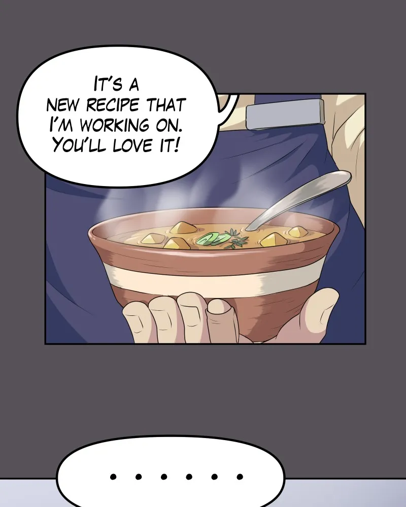 Soul Gear Chapter 1 page 65 - 