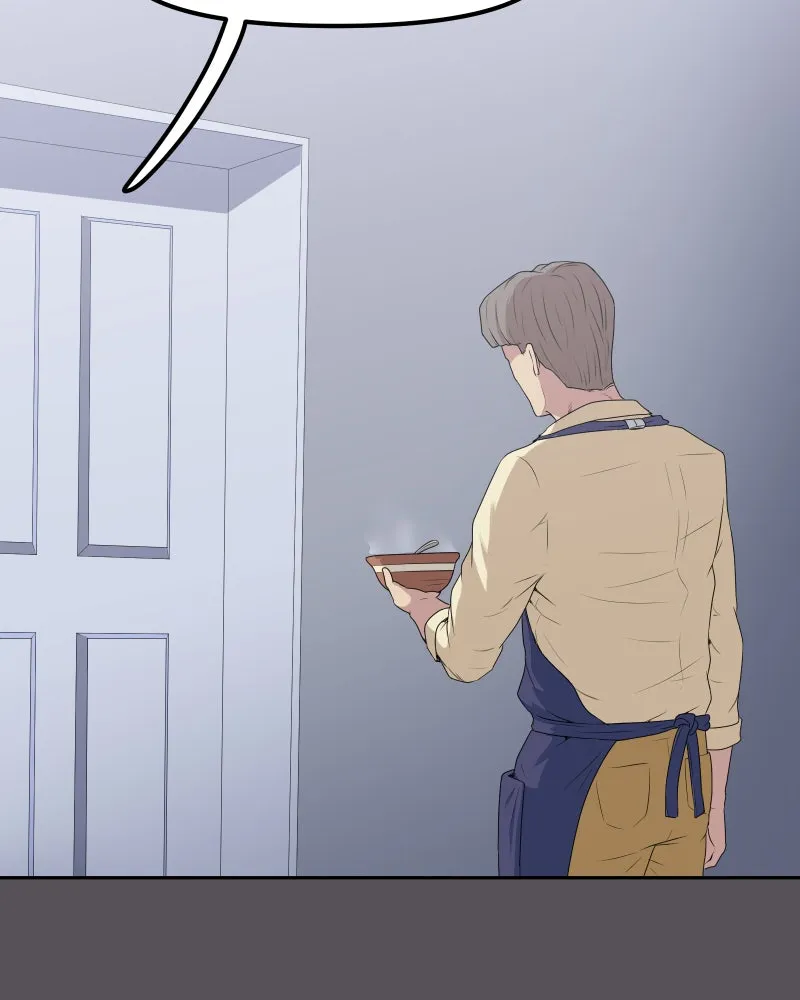 Soul Gear Chapter 1 page 66 - 
