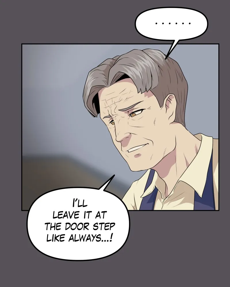 Soul Gear Chapter 1 page 67 - 