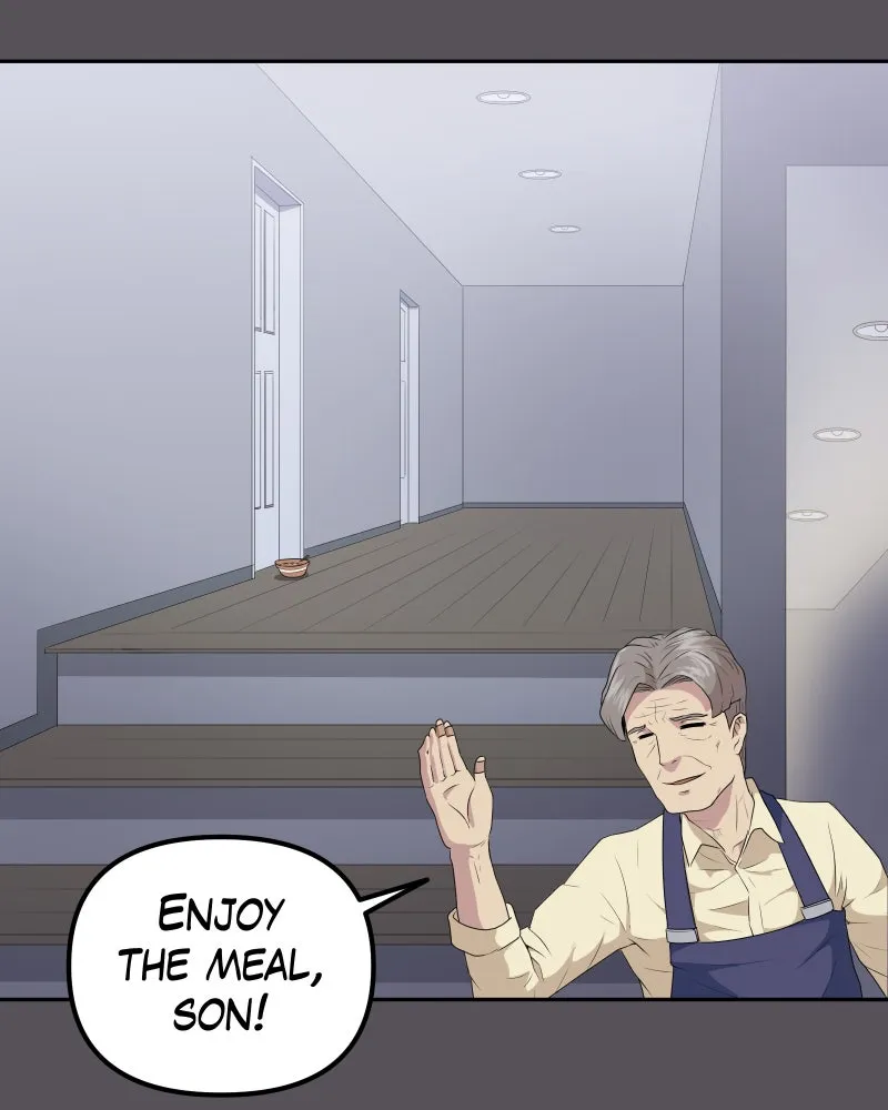Soul Gear Chapter 1 page 68 - 