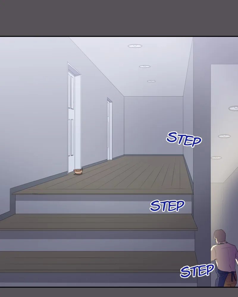Soul Gear Chapter 1 page 69 - 