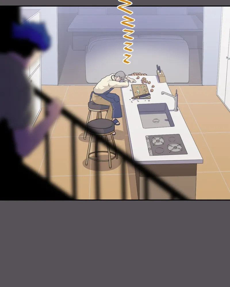 Soul Gear Chapter 1 page 80 - 