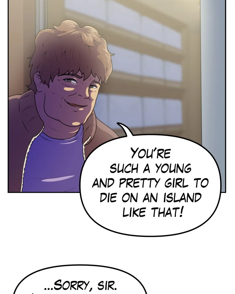 Soul Gear Chapter 1 page 9 - 