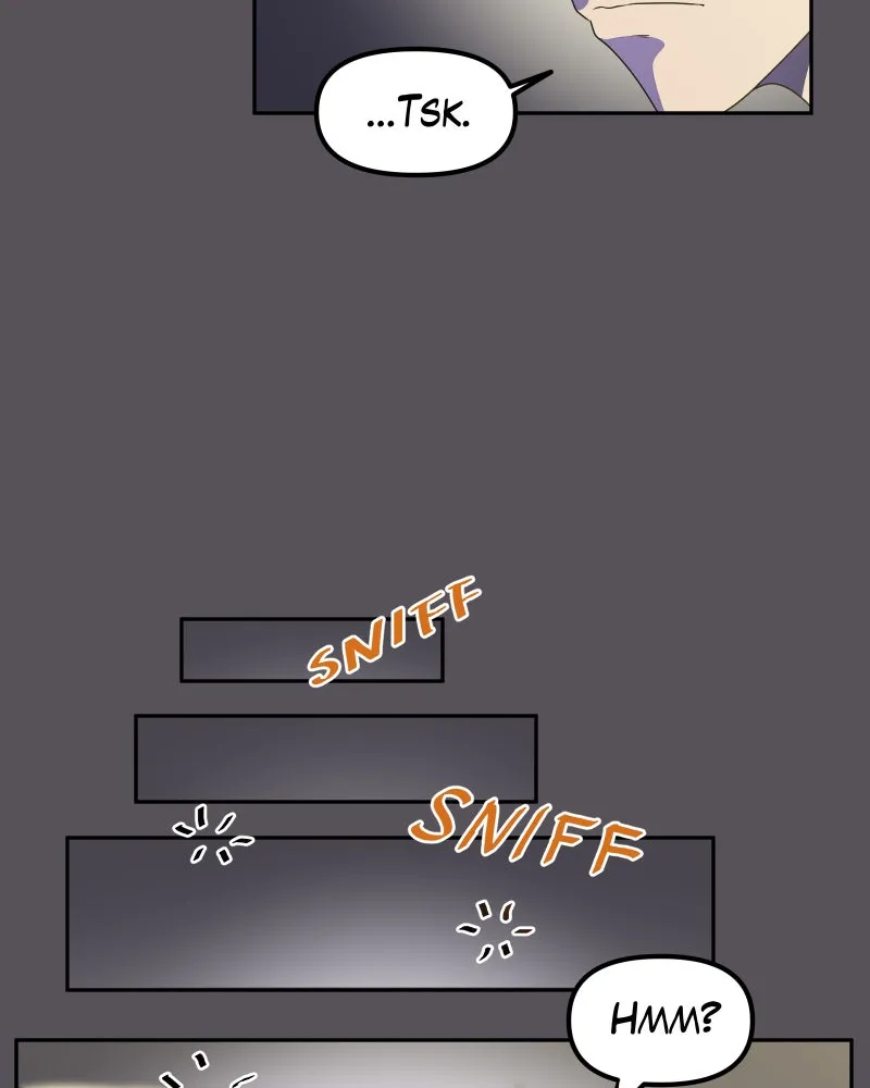 Soul Gear Chapter 1 page 84 - 