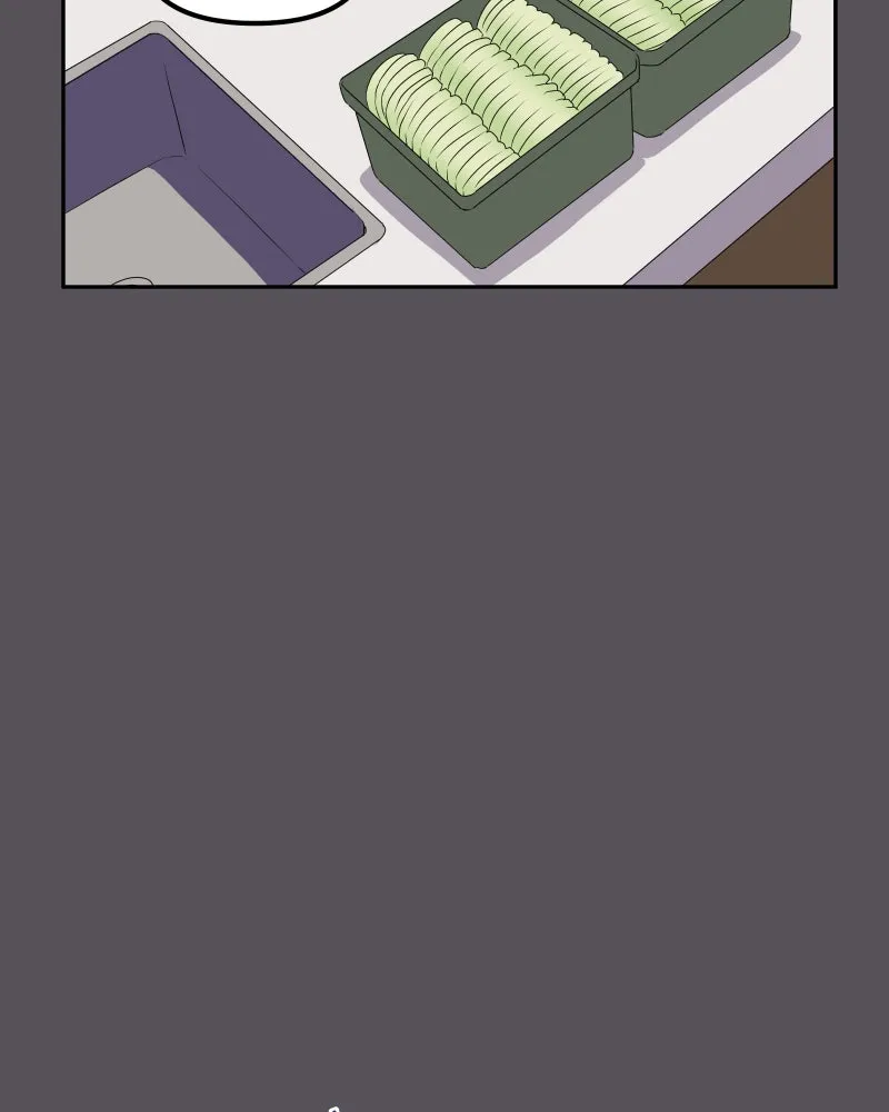Soul Gear Chapter 1 page 87 - 