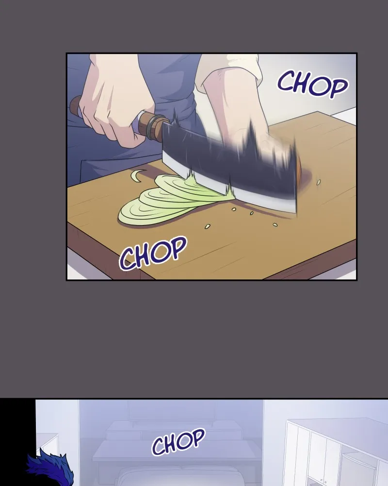 Soul Gear Chapter 1 page 94 - 