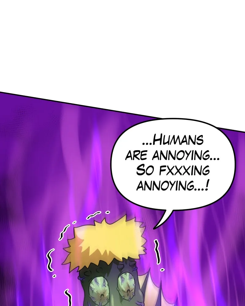 Soul Gear Chapter 10 page 1 - 