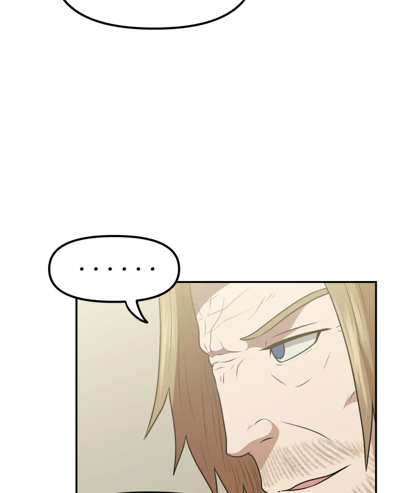 Soul Gear Chapter 10 page 36 - 