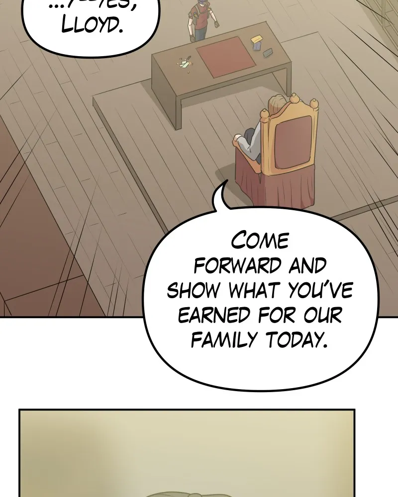Soul Gear Chapter 10 page 38 - 
