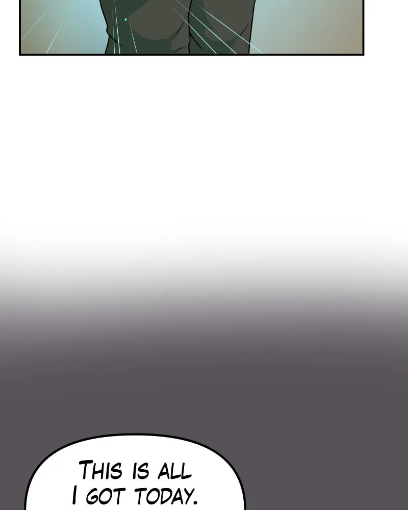 Soul Gear Chapter 10 page 40 - 