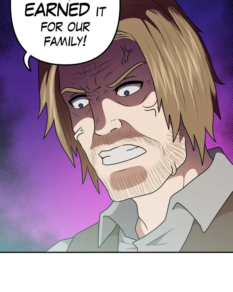 Soul Gear Chapter 10 page 52 - 