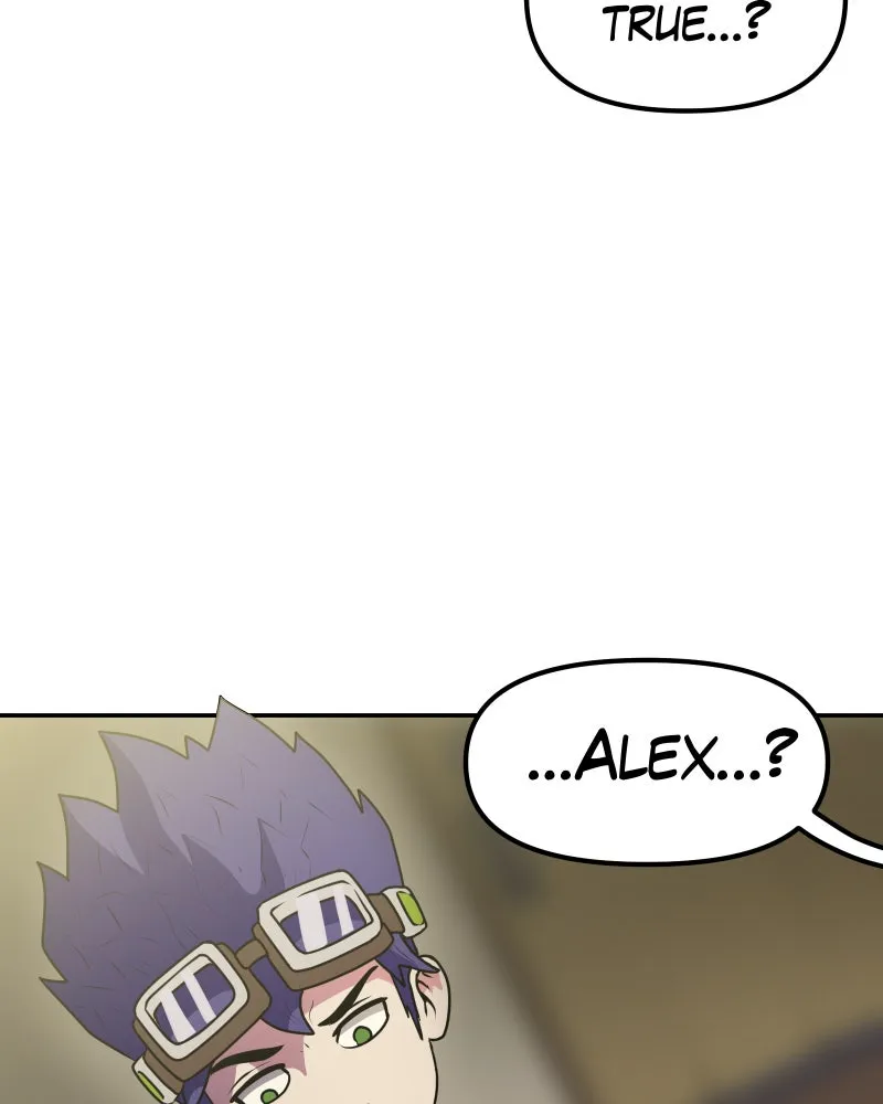 Soul Gear Chapter 10 page 55 - 