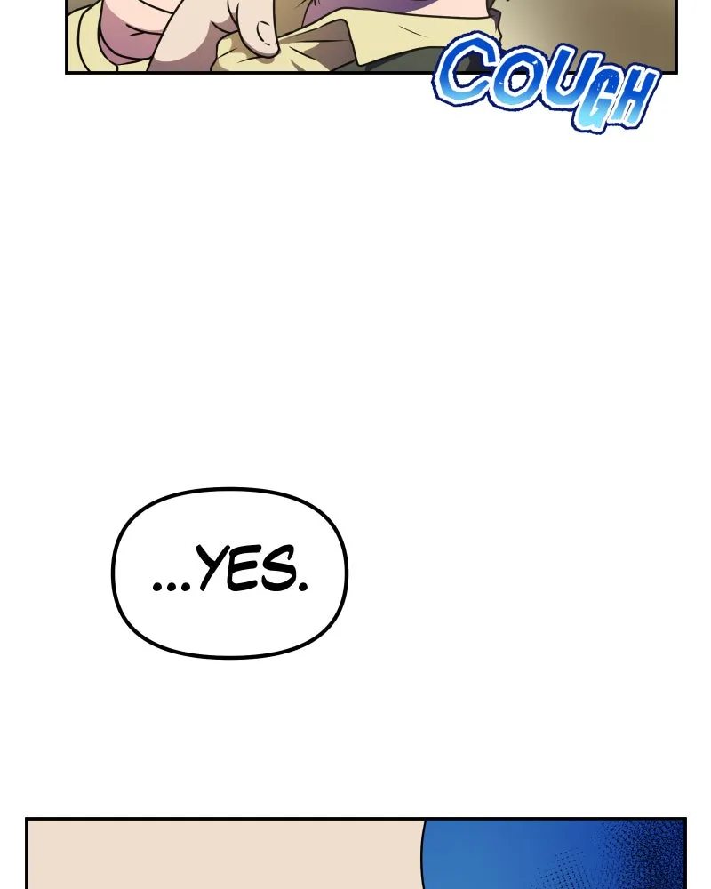 Soul Gear Chapter 10 page 57 - 