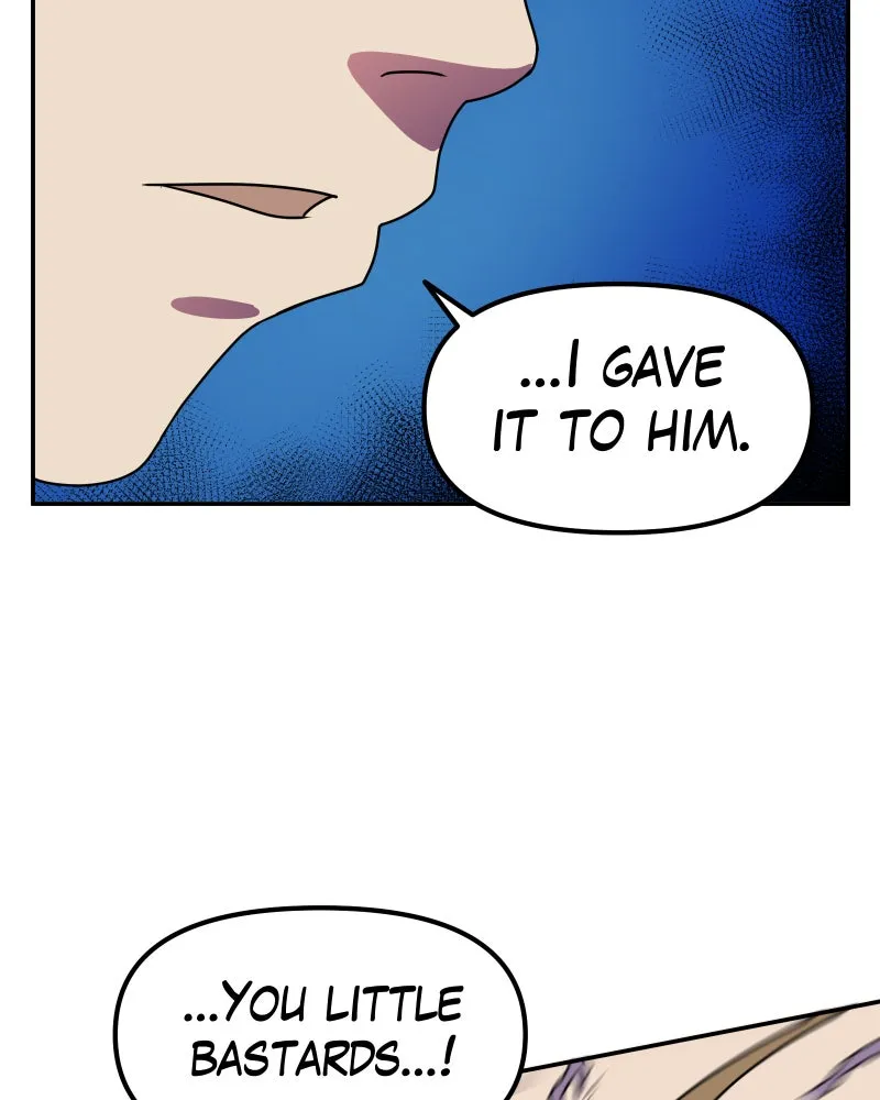 Soul Gear Chapter 10 page 58 - 
