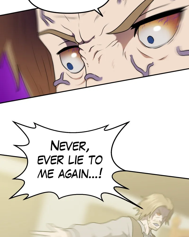 Soul Gear Chapter 10 page 59 - 
