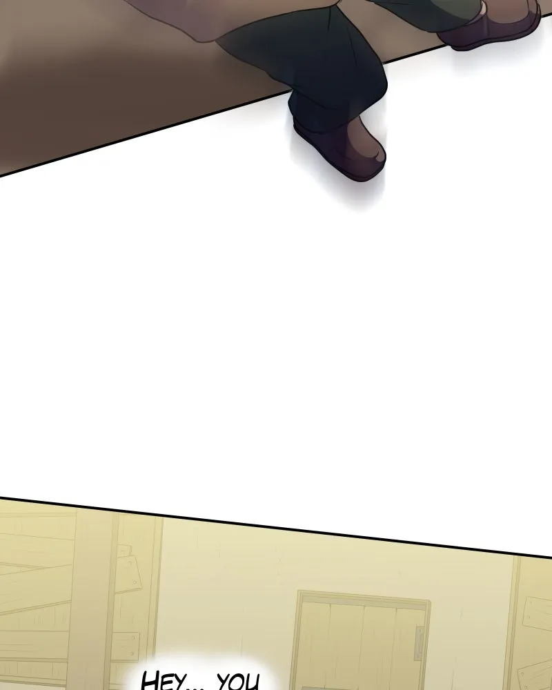 Soul Gear Chapter 10 page 61 - 