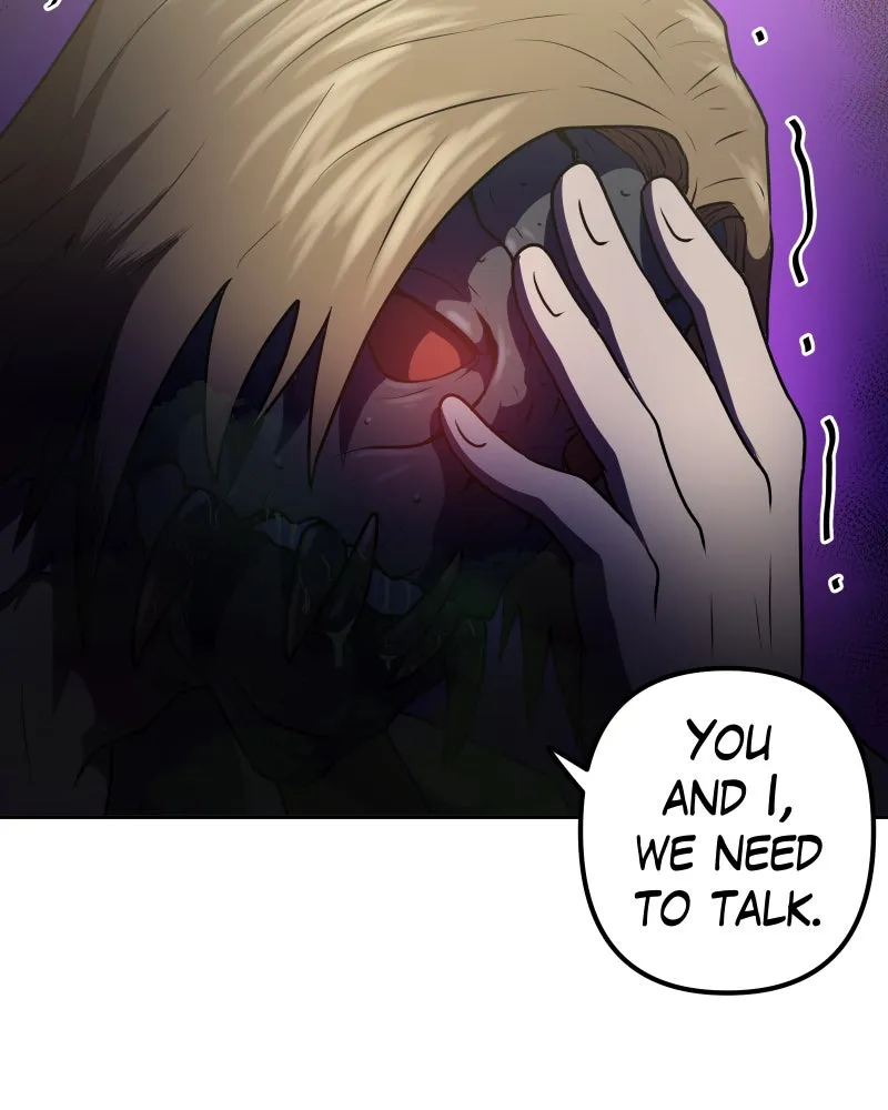 Soul Gear Chapter 10 page 65 - 