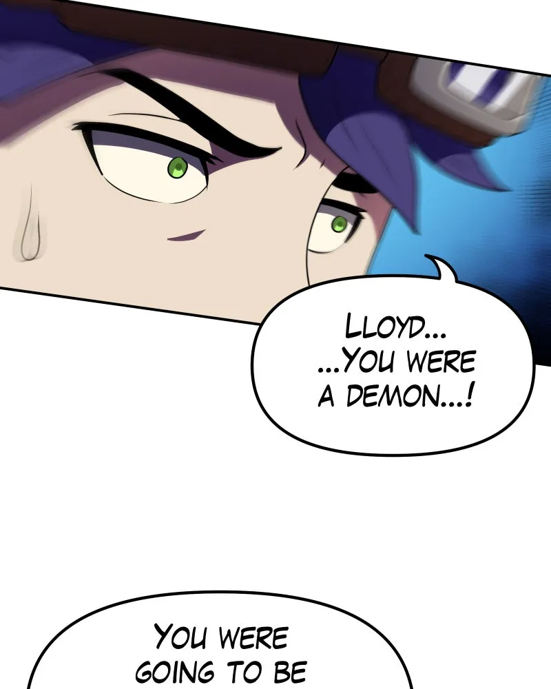 Soul Gear Chapter 11 page 12 - 
