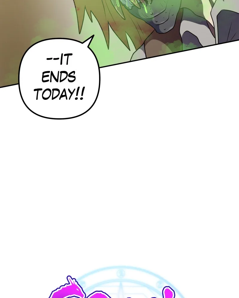Soul Gear Chapter 11 page 16 - 