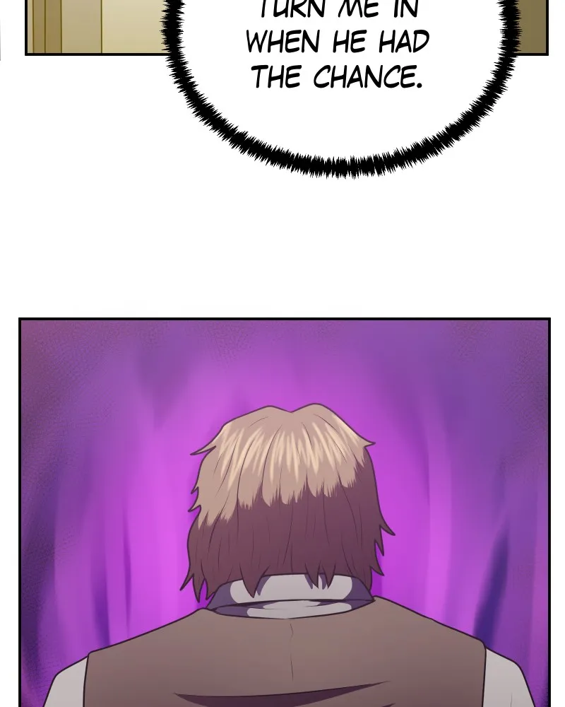 Soul Gear Chapter 11 page 6 - 