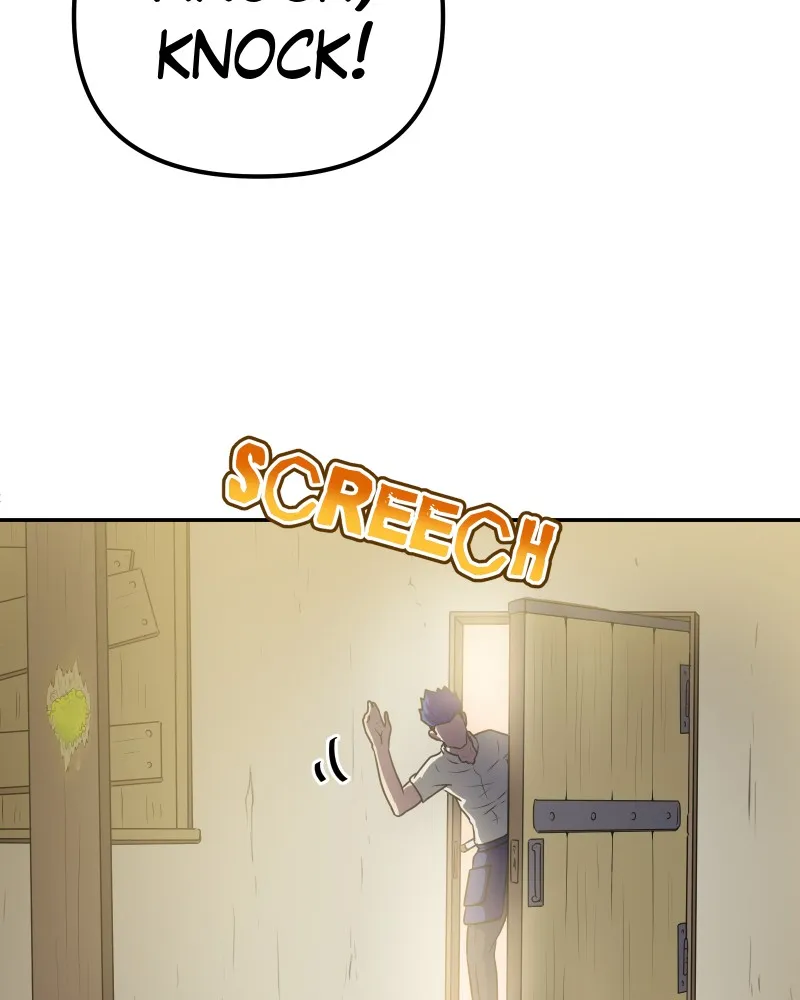 Soul Gear Chapter 11 page 71 - 