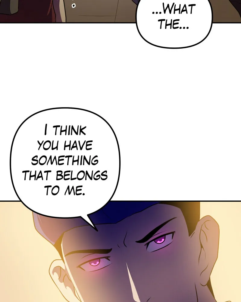 Soul Gear Chapter 11 page 73 - 