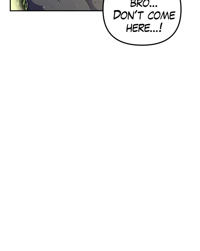 Soul Gear Chapter 11 page 75 - 