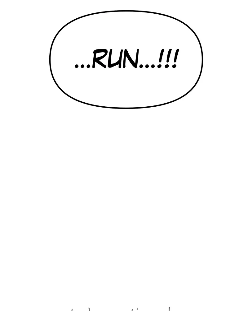 Soul Gear Chapter 11 page 76 - 