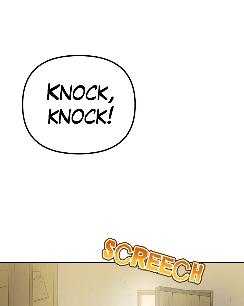 Soul Gear Chapter 12 page 1 - 