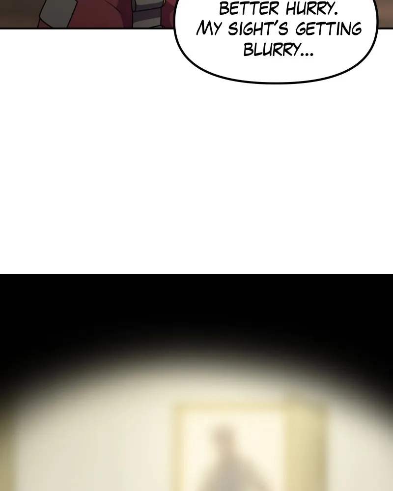 Soul Gear Chapter 12 page 17 - 