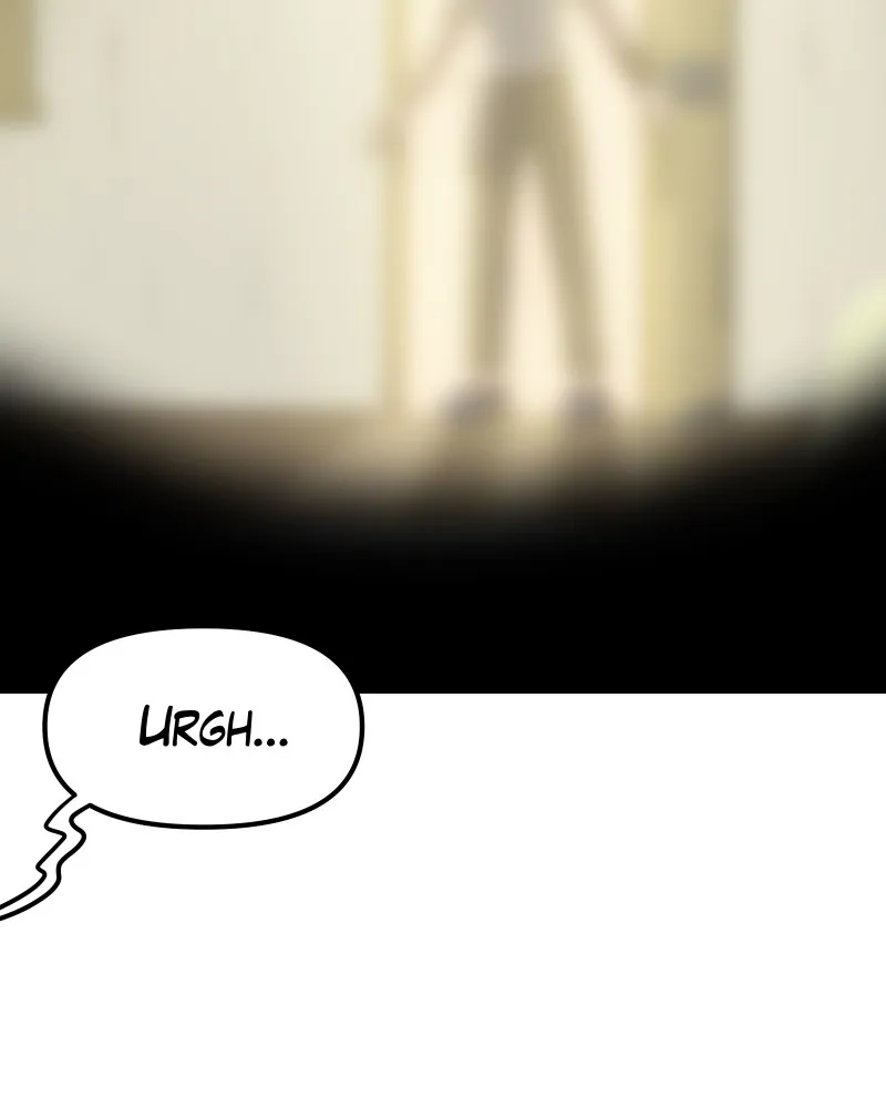 Soul Gear Chapter 12 page 18 - 
