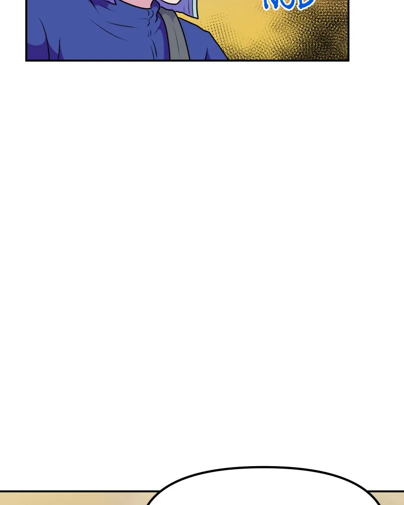 Soul Gear Chapter 12 page 28 - 
