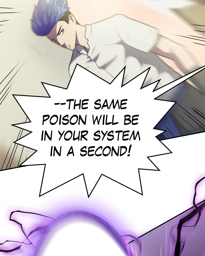 Soul Gear Chapter 12 page 39 - 