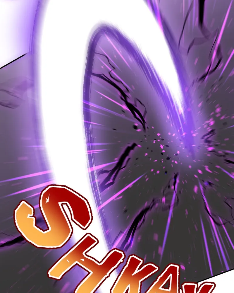 Soul Gear Chapter 12 page 40 - 