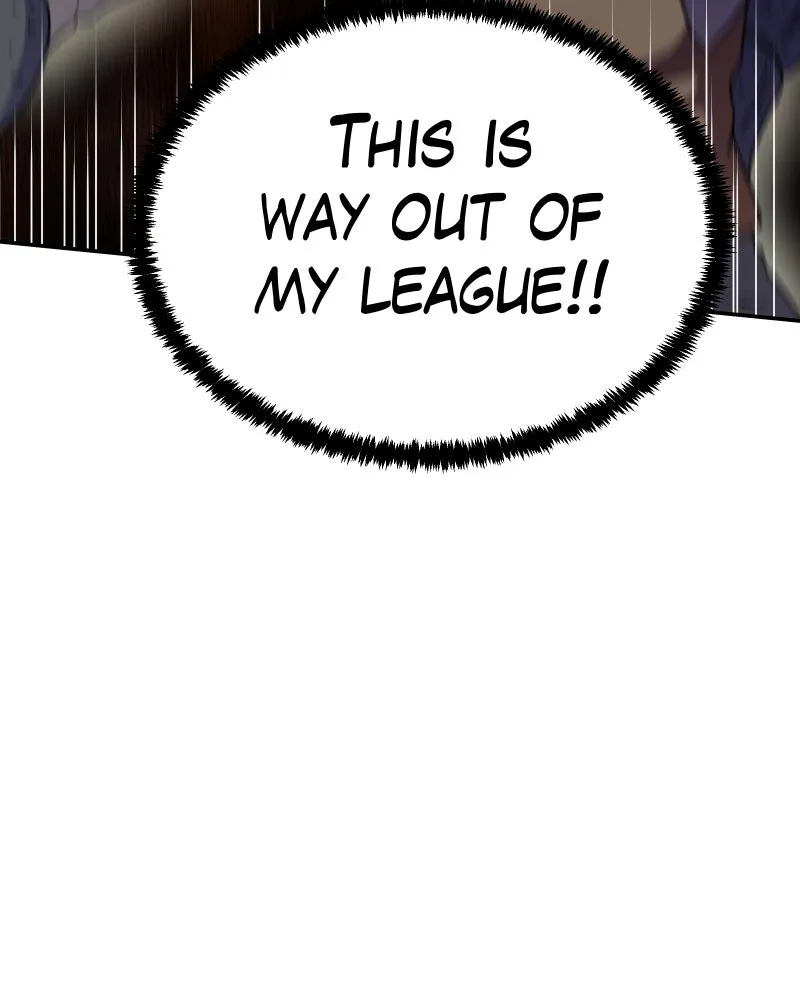 Soul Gear Chapter 12 page 49 - 