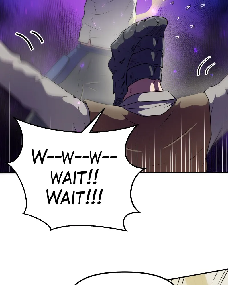 Soul Gear Chapter 12 page 51 - 