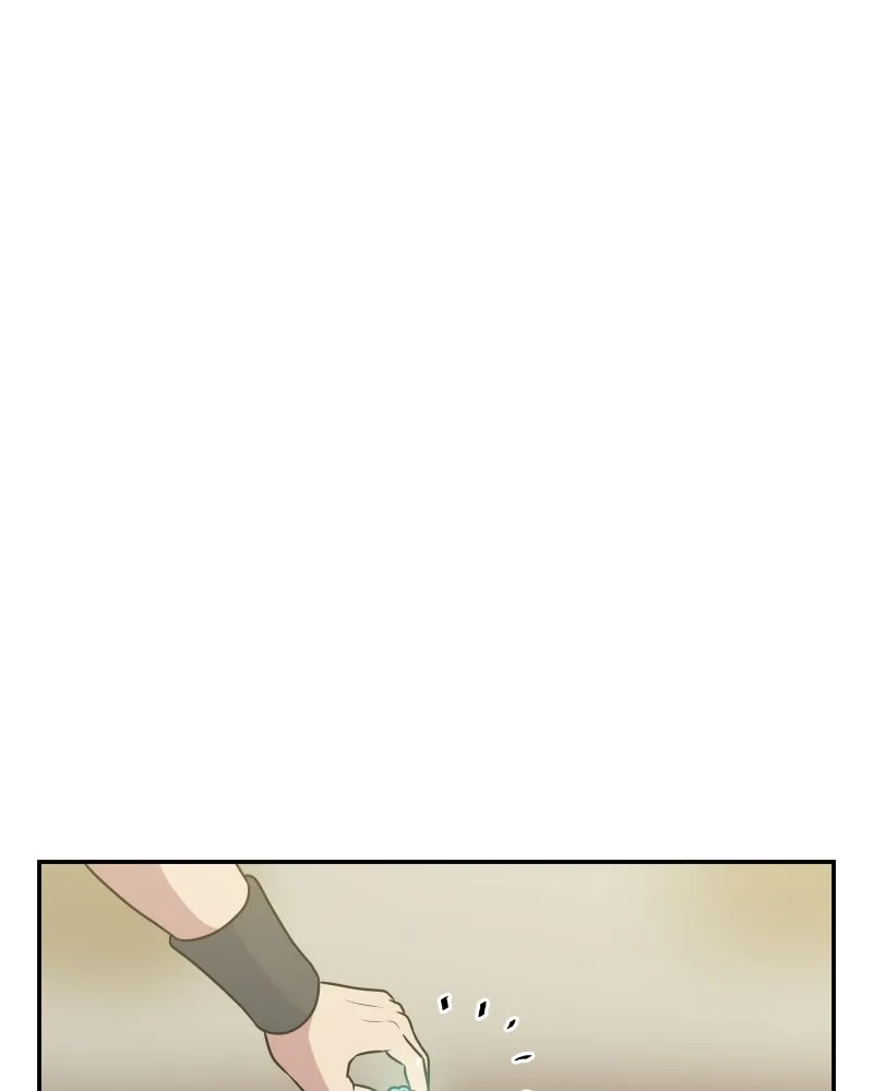 Soul Gear Chapter 12 page 61 - 