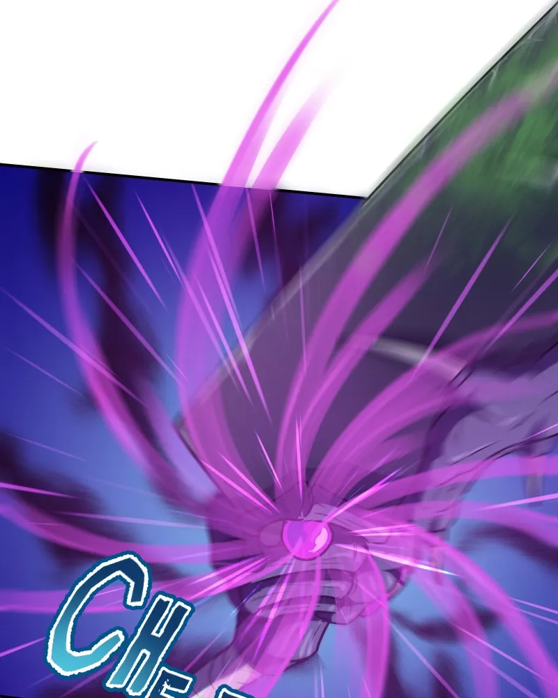 Soul Gear Chapter 12 page 65 - 