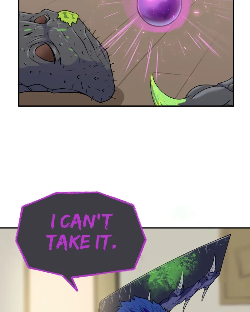 Soul Gear Chapter 12 page 67 - 