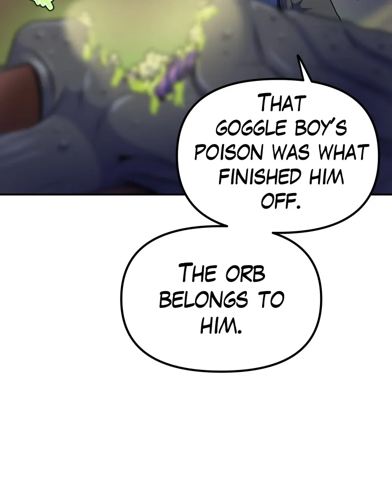 Soul Gear Chapter 12 page 71 - 