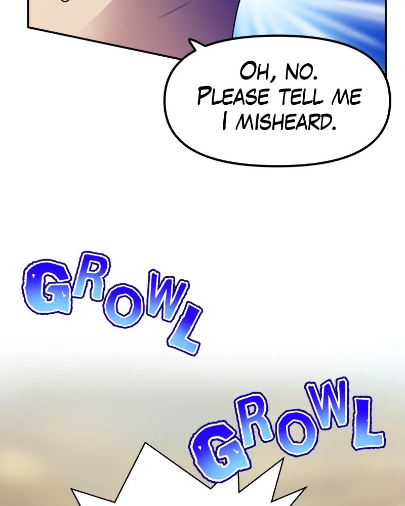 Soul Gear Chapter 12 page 79 - 