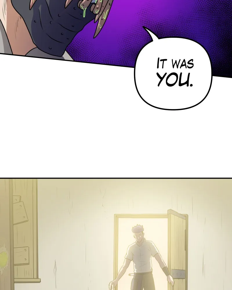 Soul Gear Chapter 12 page 9 - 