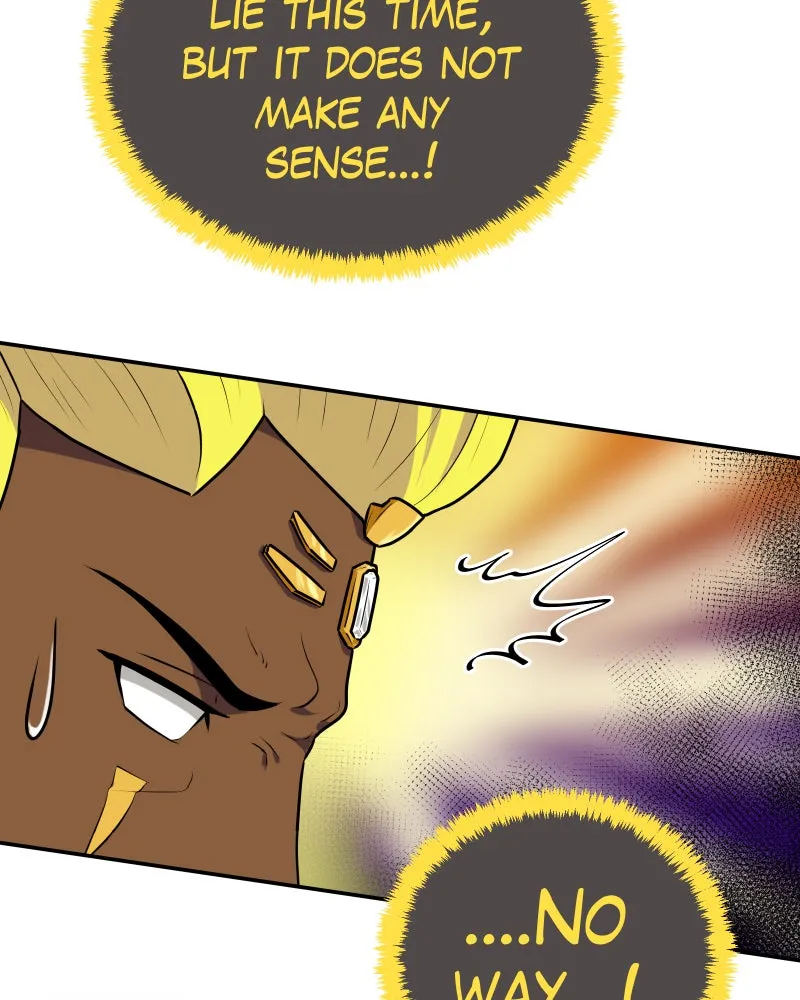 Soul Gear Chapter 12 page 83 - 