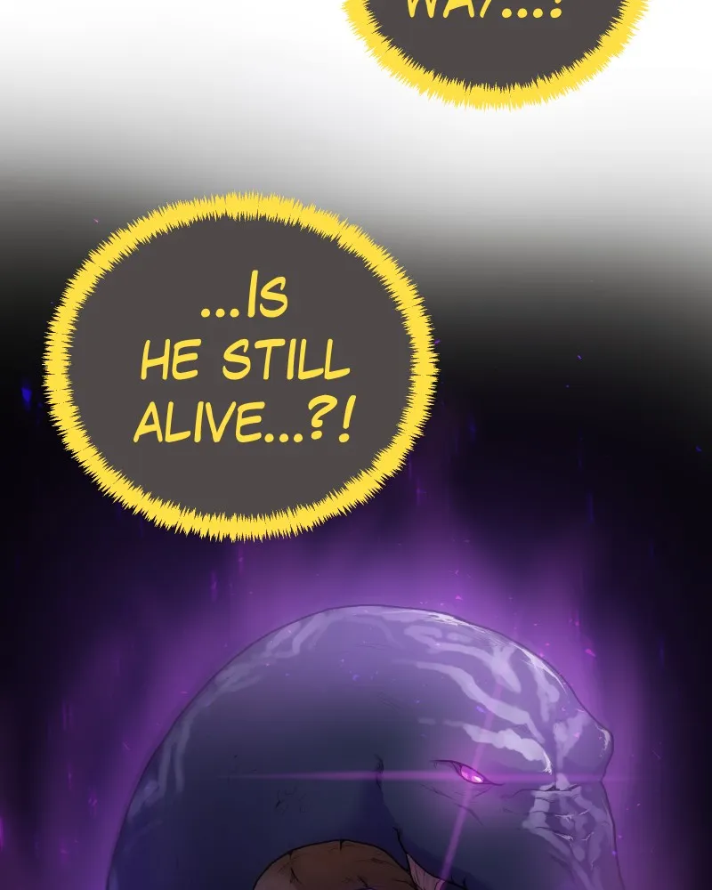 Soul Gear Chapter 12 page 84 - 